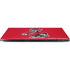 North Carolina State University Wolfpack Dell XPS Skin